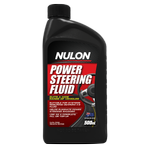 Nulon 500ml Power Steering Fluid