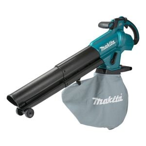 Makita 18V Brushless Blower Vacuum DUB187Z - Skin Only