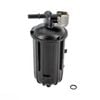 Ntk Fuel Filter For Audi A4 8k Sedan Tfsi 2007-2015 1.8l 2.0l