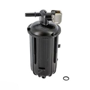 Ntk Fuel Filter For Audi A4 8k Sedan Tfsi 2007-2015 1.8l 2.0l