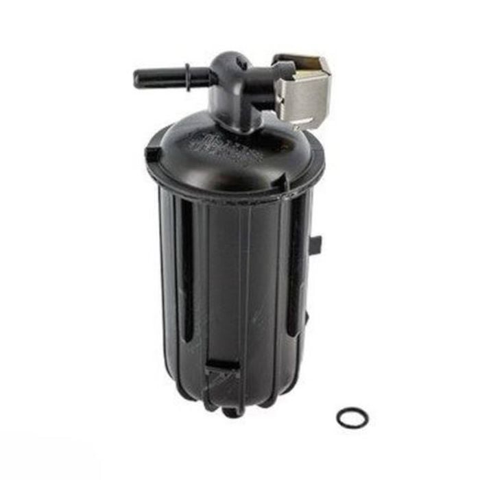 Ntk Fuel Filter For Audi A4 8k Sedan Tfsi 2007-2015 1.8l 2.0l