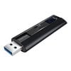 SanDisk CZ880 256GB Extreme Pro USB3.1 Flash Drive [SDCZ880-256G-G46]