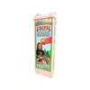 Chipsi Strawberry 1kg