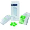 Sebo K3 Premium-K Series Vacuum Cleaner Bags (6629Er)