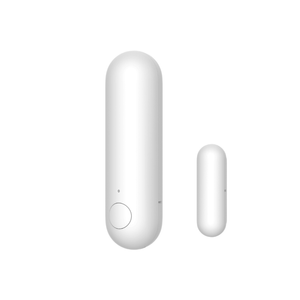Aqara Door And Window Sensor P2 DW-S02D