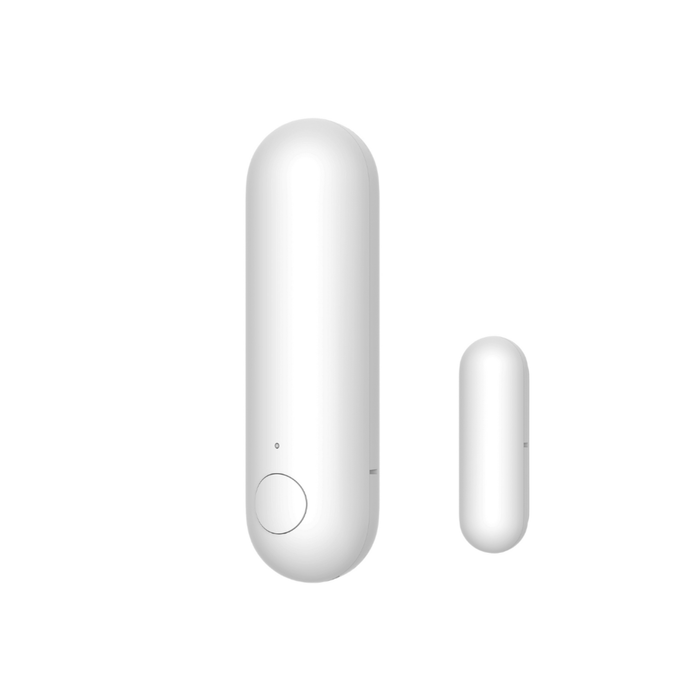 Aqara Door And Window Sensor P2 DW-S02D