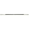 Cyclone 1800 x 25mm Hex Crow Bar