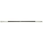 Cyclone 1800 x 25mm Hex Crow Bar