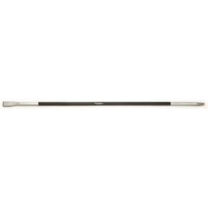 Cyclone 1800 x 25mm Hex Crow Bar