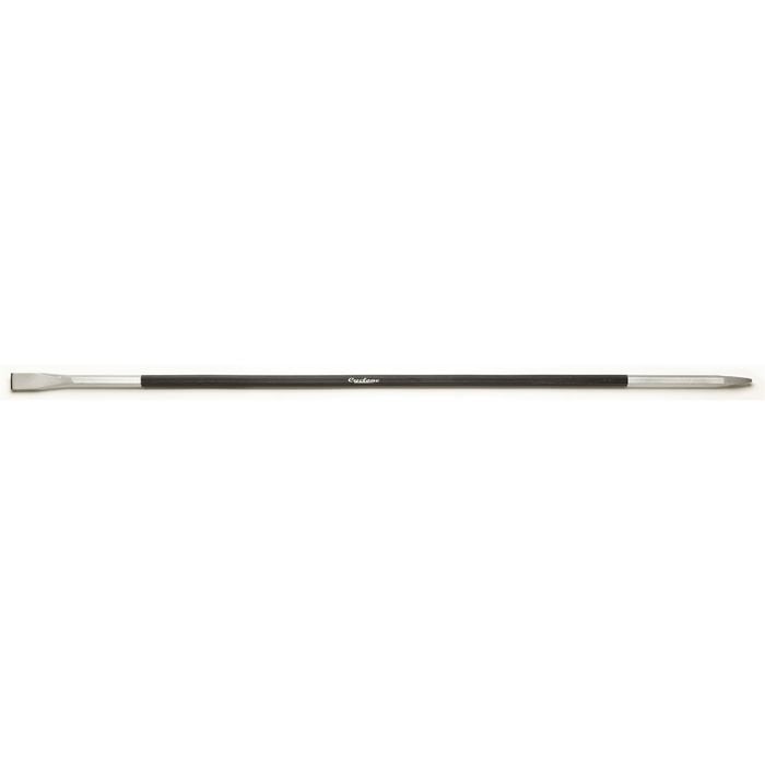 Cyclone 1800 x 25mm Hex Crow Bar