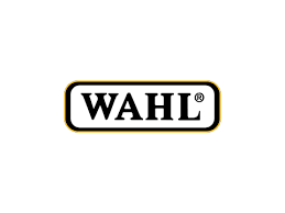 Wahl