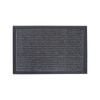 Trekka 600 x 400mm Pro Scrape Mat