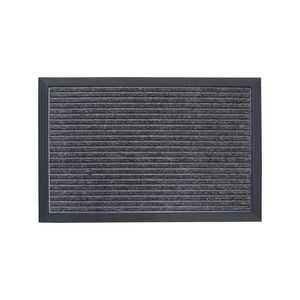 Axton 600 x 400mm Pro Scrape Mat