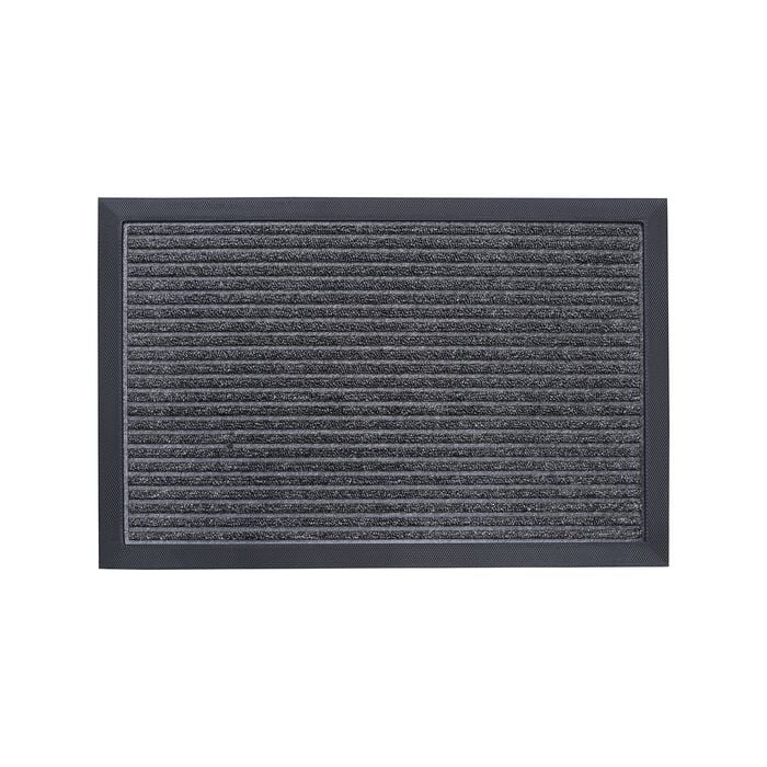 Trekka 600 x 400mm Pro Scrape Mat