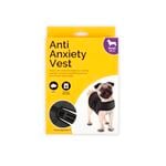 DATS Small Dog Anti Anxiety Vest