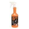 Iah Livamol Glo Show Finish For All Animals 750ml