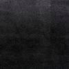 Matpro 1 x 1m Black Small Accent Prepack Carpet