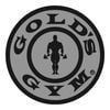 Gold's Gym
