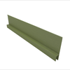 Innova 9 x 3mm 3m Fibre Cement Horizontal Joiner Flashing