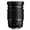 OM System 12-100mm f/4 IS PRO Lens