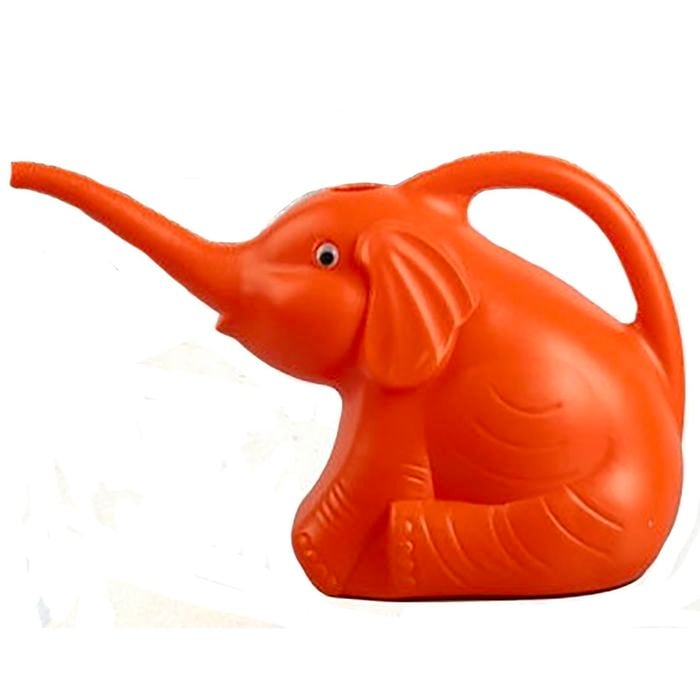 Scape 1.5L Elephant Watering Can