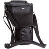 thinkTANK - Digital Holster 50 V2.0