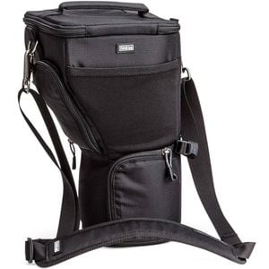 thinkTANK - Digital Holster 50 V2.0