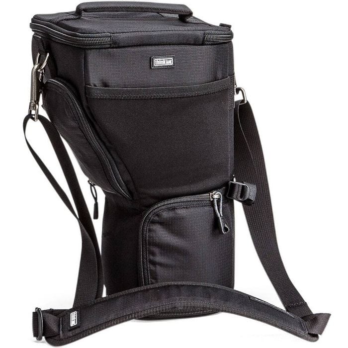 thinkTANK - Digital Holster 50 V2.0
