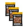 Blackdog Chicken Skewers - 1kg B160x3