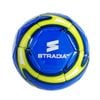 STRADIA Velocity Size 5 Soccer Ball