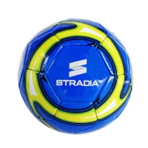STRADIA Velocity Size 5 Soccer Ball