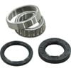 Rear Wheel Bearing Kit For Mitsubishi Starwagon L300 Express Sb Se Sf