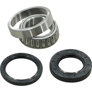 Rear Wheel Bearing Kit For Mitsubishi Starwagon L300 Express Sb Se Sf