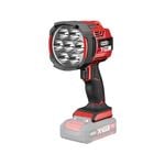 Ozito PXC 18V Cordless LED Spotlight - Skin Only