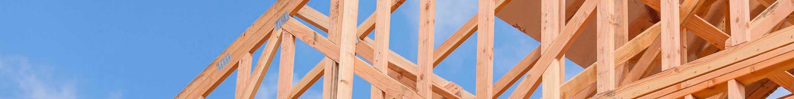 Turbo header image in building site