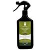 Tarkiner 375ml Organic Seaweed Indoor Plant Spray