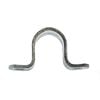 ARC Gate & Fence Fitting 52mm Pipe Hinge Strap NB
