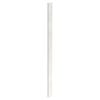 Lugna 2048 x 100 x 16mm Mist Filler Panel