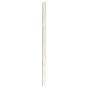 Lugna 2048 x 100 x 16mm Mist Filler Panel