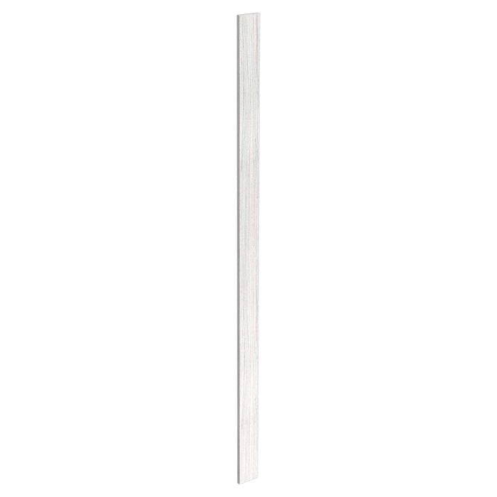 Lugna 2048 x 100 x 16mm Mist Filler Panel