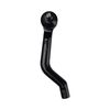 Right Tie Rod End For Nissan Qashqai J11 FDAJ11 FBAJ11 R9M MR20DD 2014-2022
