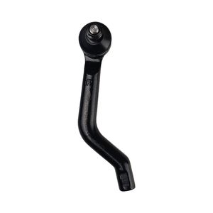 Right Tie Rod End For Nissan Qashqai J11 FDAJ11 FBAJ11 R9M MR20DD 2014-2022