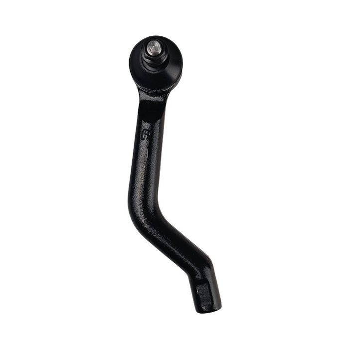 Right Tie Rod End For Nissan Qashqai J11 FDAJ11 FBAJ11 R9M MR20DD 2014-2022