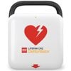 Lifepak CR2 WiFi Fully Automatic AED Defibrillator