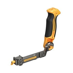 SmallRig Sling Handle for DJI RS 2 / RSC 2 / RS 3 / RS 3 Pro / RS 3 Mini / RS 4 / RS 4 Pro