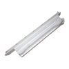 Electrolux Fridge Crisper Support 140019369051