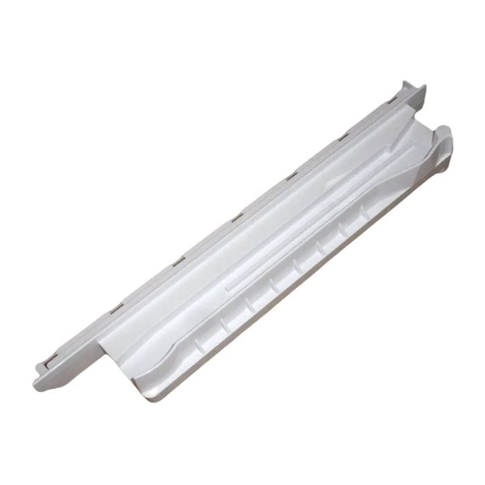 Electrolux Fridge Crisper Support 140019369051