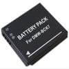 Panasonic Camera DMW-BCK7E DMW-BCK7 NCA-YN101H Lumix DMC-FT30 DMC-FT25 DMC-FT20 DMC-FH2 Battery