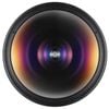 Samyang 12mm f/2.8 Lens - Fujifilm X Mount