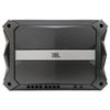 JBL STADIUM 4 1500W 4-Ch Class D Amplifier